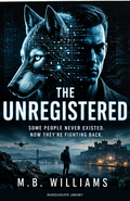 The Unregistered