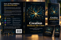 Creation Without the Chaos - MundusGate Library digital field guide